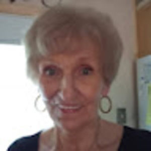 Meet your Posher, Paula